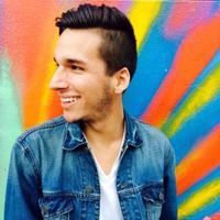 Ryan Sasse (@ryan_sasse) 's Twitter Profile