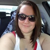 Shawna Guthrie (@shawnarnbsn) 's Twitter Profile
