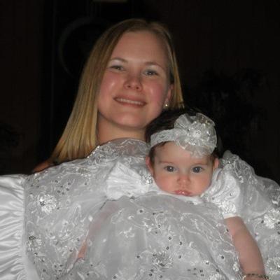 eeyore441997's profile picture. 