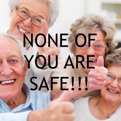 ecseniorassassn Profile Picture