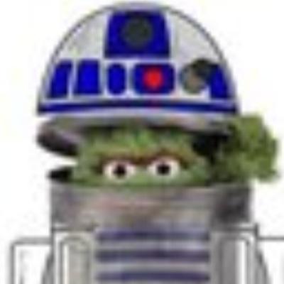 cryaoticsnewfan's profile picture. Hi! Im a fan of pewds, ken, ru$$, and especially cry, last but not least markiplier. Thats all i have to say to myself