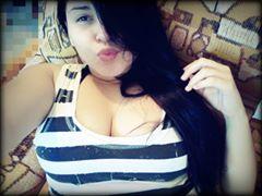 Um anjo do céu que trouxe pra mim ♥♬♪Jackeline♥