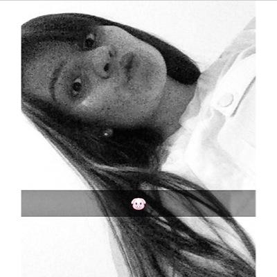 Messias Goes ❤️