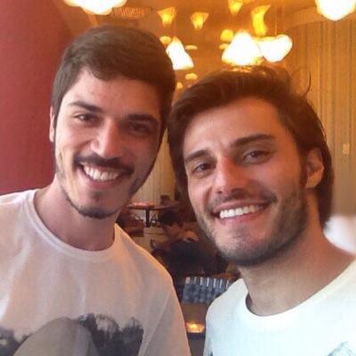 bonemerfans Profile Picture