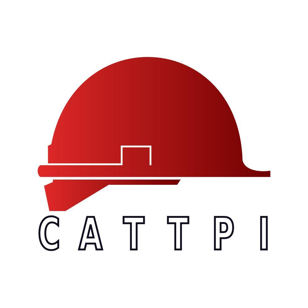 Caja de Ahorros de los Trabajadores y Trabajadoras de Pdvsa Industrial