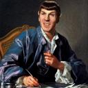 Douglas Parsons - @OuterRymn - Twitter