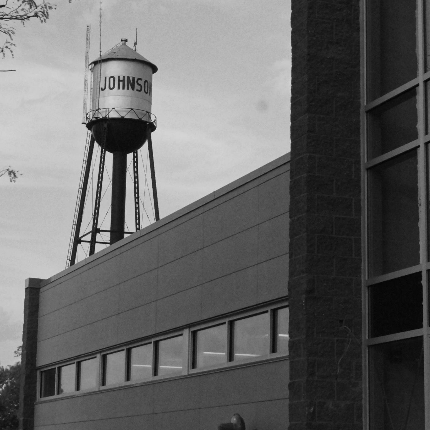 JB_Eagles Profile Picture