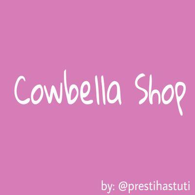 Order? pin:2A6D4872 sms:081285572695. I trusted onlineshop. Your order? be patient pleasse xixi☺☺ :*