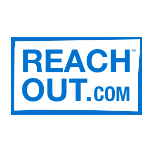 We're winding down this account. Follow the main action here: @ReachOut_AUS