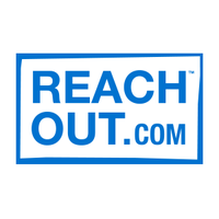 ReachOut_AUS Team (@reachout_team) 's Twitter Profile Photo ReachOut_AUS Team (@reachout_team) 's Twitter Profile Photo
