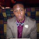 Robert Poland - @Coach_Poland - Twitter