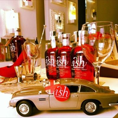 Jorgeagitar007's profile picture. 