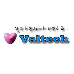 Valtech_ltd's profile picture. Valtech_ltd