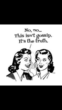 jussgossips's profile picture. Send tips in at 7172192178