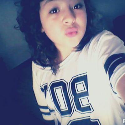Viihlovers e Marizers ♥