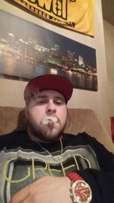#TeamKUSH