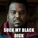 dan randolph - @dieseldolph - Twitter