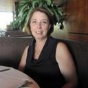 Ann Hatch - @athatch - Twitter