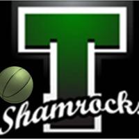 Trinity Boys Hoops (@rocksboysbball) 's Twitter Profile