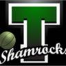 RocksBoysBball's profile picture. Official Twitter Feed for Trinity High School Boys Basketball. 2 PIAA champ, 4 time runner up, 13 Final Fours, 6 Eastern Champs, 20 District 3 Champs