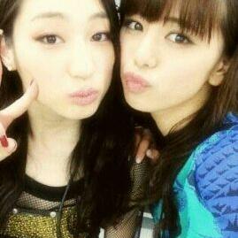 渡邉真梨奈nr Guchiken326 Twitter 渡邉真梨奈nr Guchiken326 Twitter