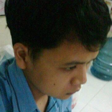 Hellow follow me and i'll followback you friend