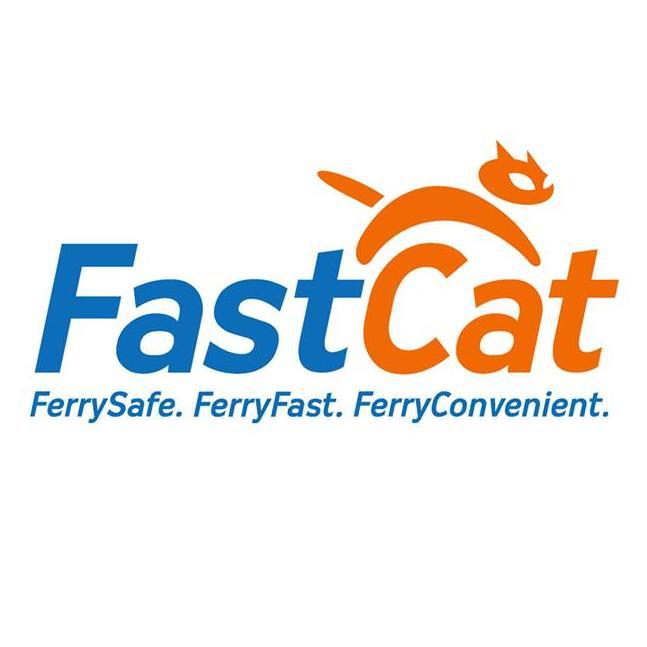 Fastcat_ph's profile picture. Our mission is to make a positive contribution to the economic vitality of 
the Philippines by providing a safe, reliable, and comfortable ferry transportation