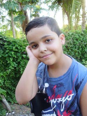 matheusxx21's profile picture. 