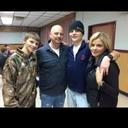 Dylan Sturm - @DylSturm - Twitter