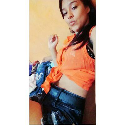 1.8  caminhar  com fé  sempre