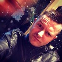Kris Hodgson (@krishodgson_) 's Twitter Profile