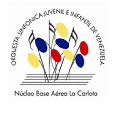 NucleoLaCarlota's profile picture. 