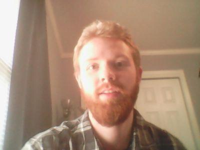 Ty Foo Dude | Imma Southern Gentleman| | Good Ol' Boy