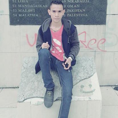 Mendewasakan diri menuju satu titik dimana mampu bersaing menuju kesuksesan