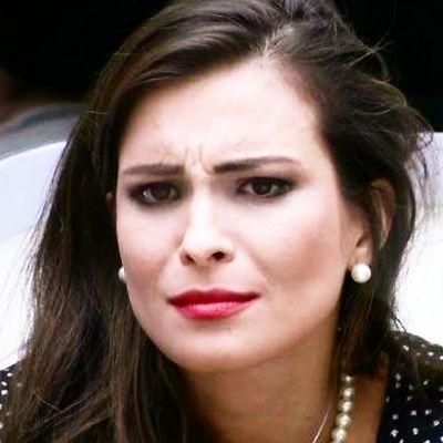 bbbrendiinha Profile Picture