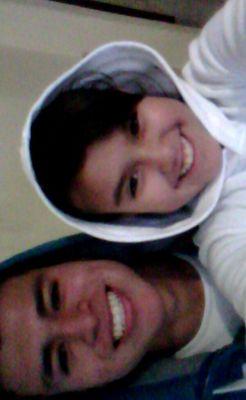 Felicidad