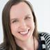 Glenda Bishop, PhD (@bishop_glenda) Twitter profile photo Glenda Bishop, PhD (@bishop_glenda) Twitter profile photo