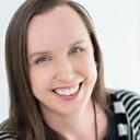 Glenda Bishop, PhD - @bishop_glenda - Twitter