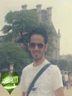 وباله توفيق ...  كن كما انت ليس كما يريدونك الاخرين