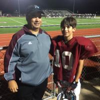 Greg P. Starnes (@starnesgreg10) 's Twitter Profile