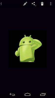 AndroidMaxxx's profile picture. Work Hard .....Play Harder!!!