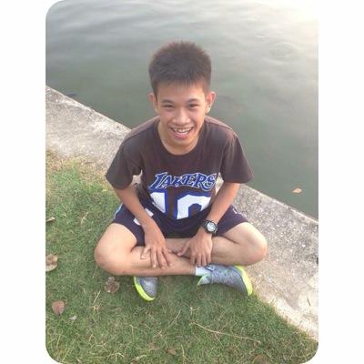 new id