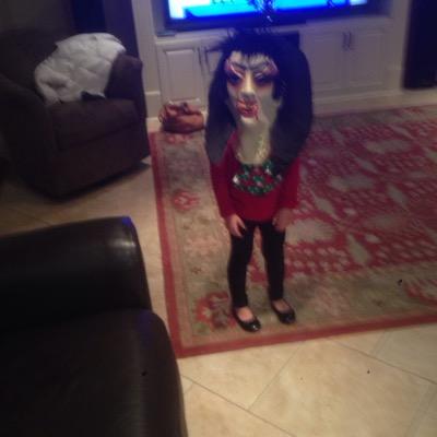 JasonHardie's profile picture. 