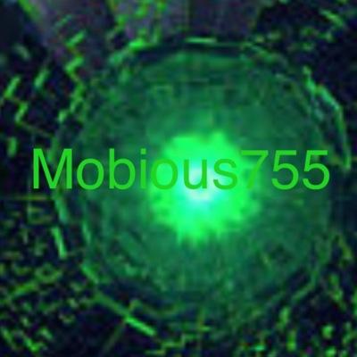 My youtube channel is Mobious755 go check it out :D