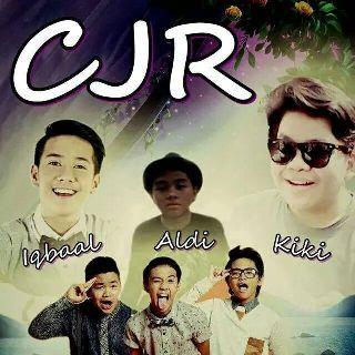 I am C☺ℳατε•ﻌ• From Lumajang jatim [ I Love you forever CJR] Invite Pin 264157E2 [ @CjrisCjr @Alvaromaldini1 @iqbaale @teukuryz [@Bastiansteel]