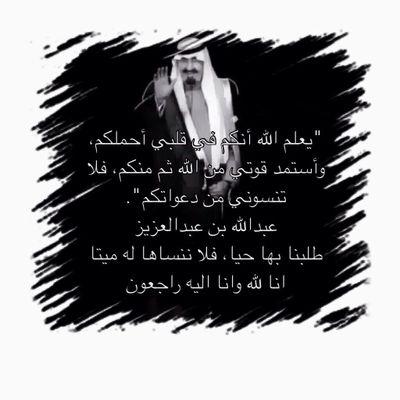 للصمت نغم وأنا نغم احساااس يغرد في صمت (تغريد تسمع ترانيم