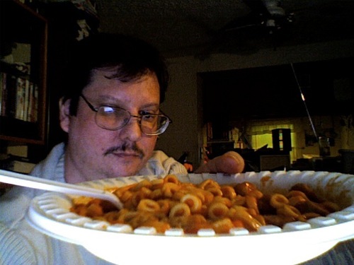 JohnnySoftware's profile picture. 