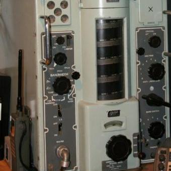 ARES-EC Bulloch Cty GA, Skywarn, AuxComm, Weather, Linux, HF-Digi, FSQ, JS8, APRS, Jump-kit HF & 2/440, #hamradio Hospice Chaplain, Constitutional Conservative