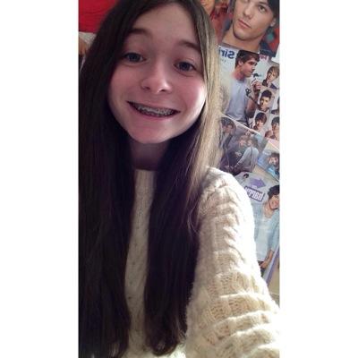 Hellooooo