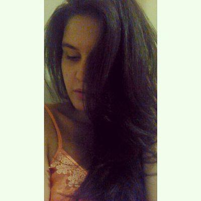 May my heart be kind, my mind fierce and my spirit brave.                Brasiliana, studentessa in Legge    http://t.co/j29qjzp26P